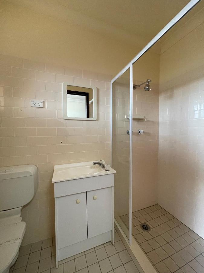 Southern Cross Motor Inn Berridale Extérieur photo